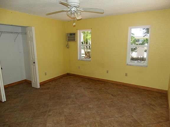 2nd image of 1401 NE 32nd St