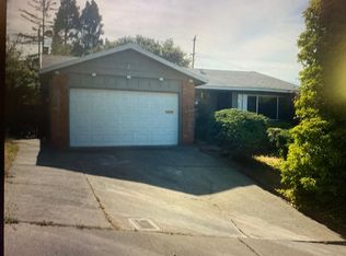 449 Del Sur St, Vallejo, CA 94591