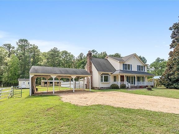 4th image of 3245 Greenwood Ct