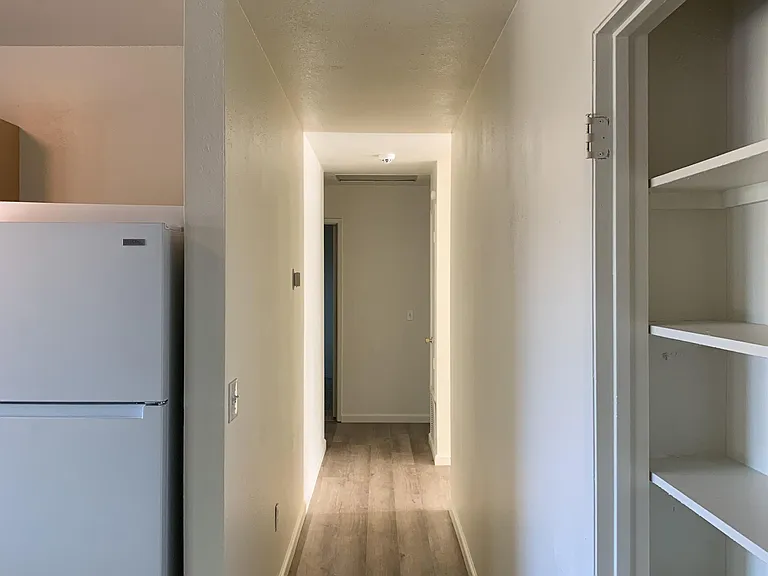 7181 Circle Dr — Photo 9