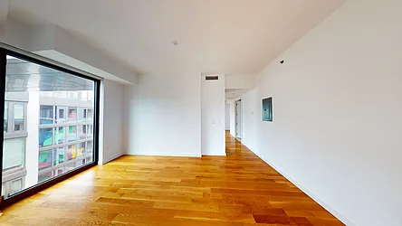 Rented by ACG Property Management LLC