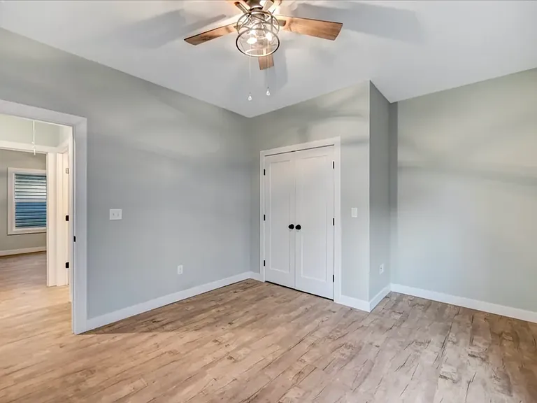 627 Prescott Ave #1 — Photo 15