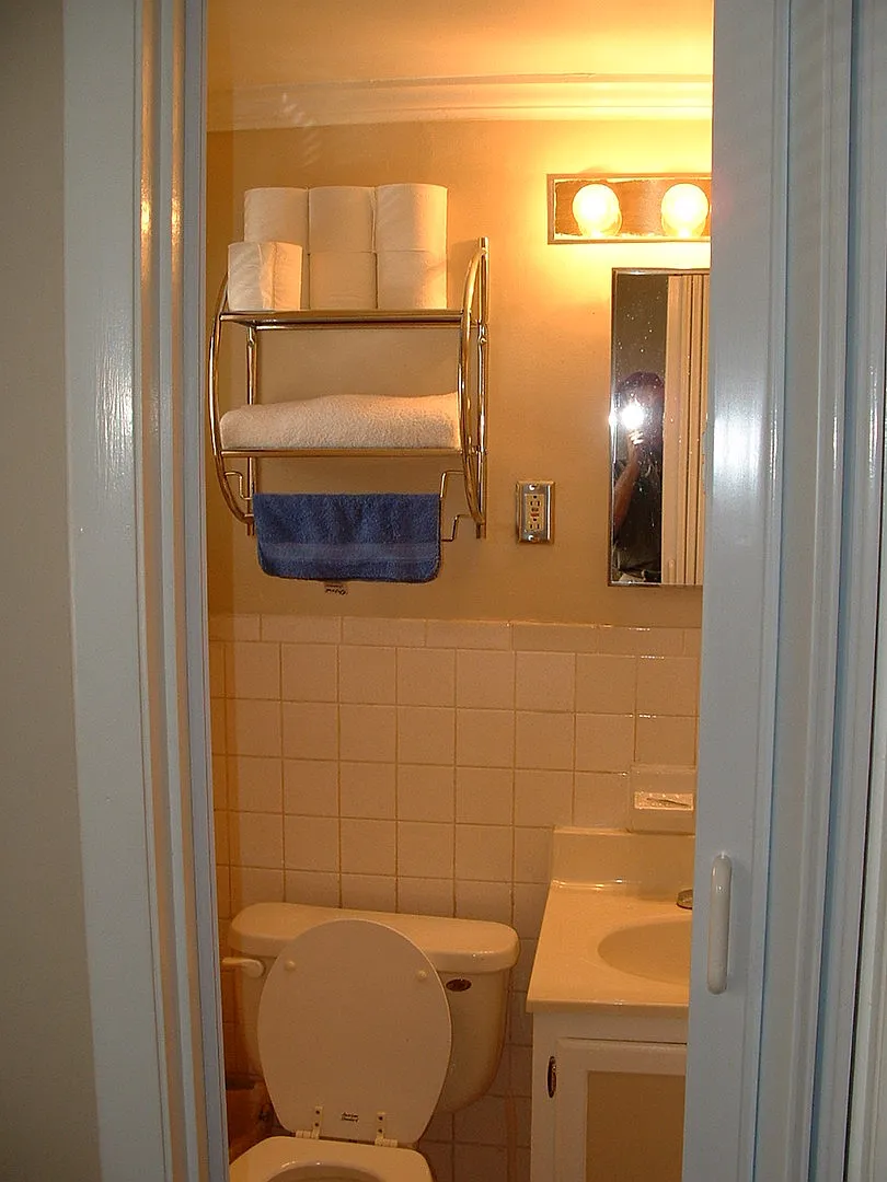Waitlist for Aug2027Jul2028 Now Open! |1 Bedroom Condo Near UTK in Fort Sanders — Photo 4