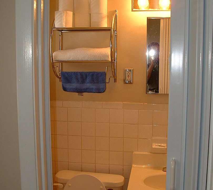 Fountain Place Condominiums 1509 Highland Ave Knoxville, TN Zillow