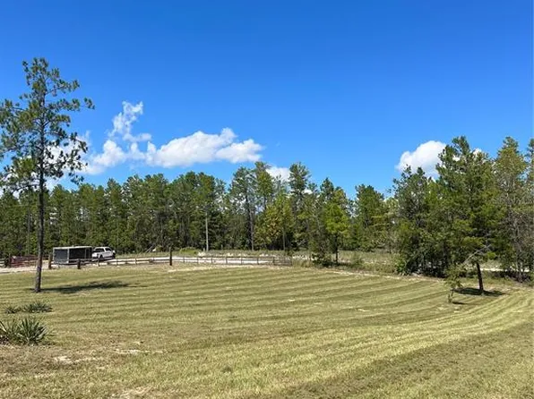 7409 NE 30th St #1, High Springs, FL 32643