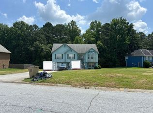 9356 Windchase Way, Jonesboro, GA 30238