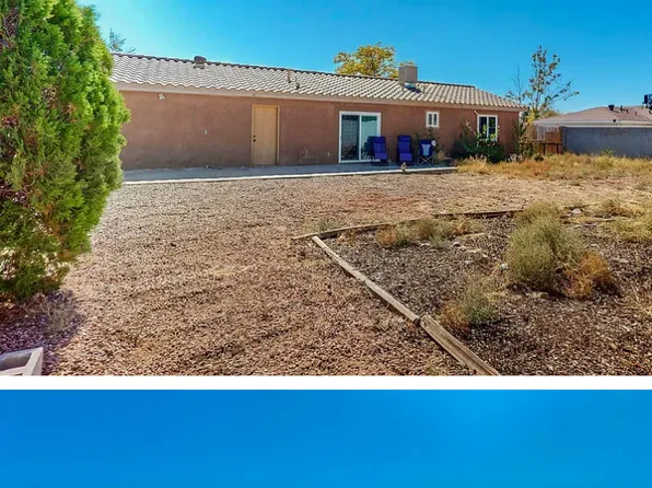 56 Sommerset Dr SE, Rio Rancho, NM 87124