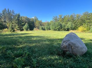 X 330th Ln, Aitkin, MN 56431