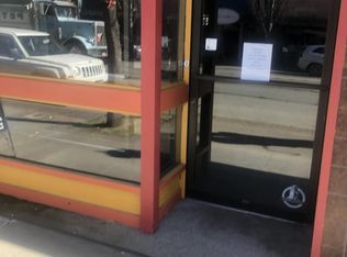 229 SE 6th St #229, Grants Pass, OR 97526