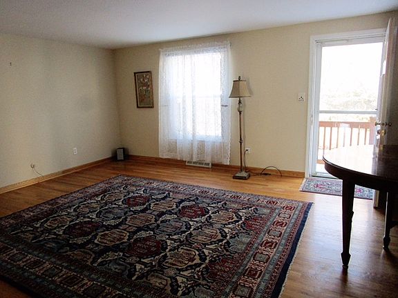 5th image of 666 W Ferry St APT 30