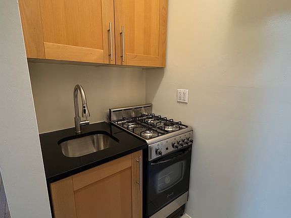 5th image of 243 W End Ave APT 310