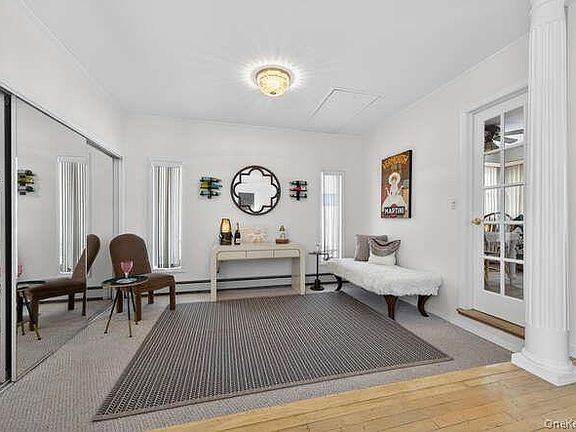 5th image of 1075 Olympia Road