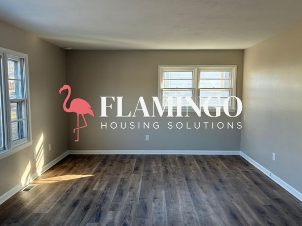 4642 Christopher Ave