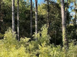 Gary Rd, Liberty, MS 39645