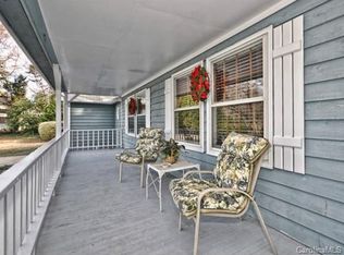 21113 Rio Oro Dr, Cornelius, NC 28031