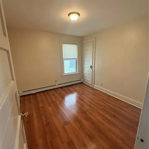 29 Pine St #2 — Photo 8