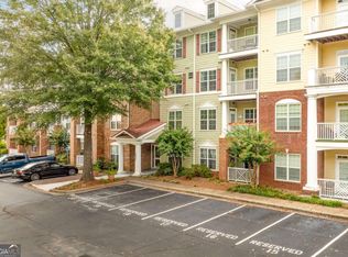 1965 Nocturne Dr UNIT 1208A, Alpharetta, GA 30009