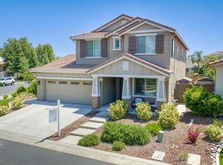 3859 Fenway Cir, Rocklin, CA 95677