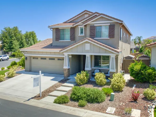 3859 Fenway Cir, Rocklin, CA 95677