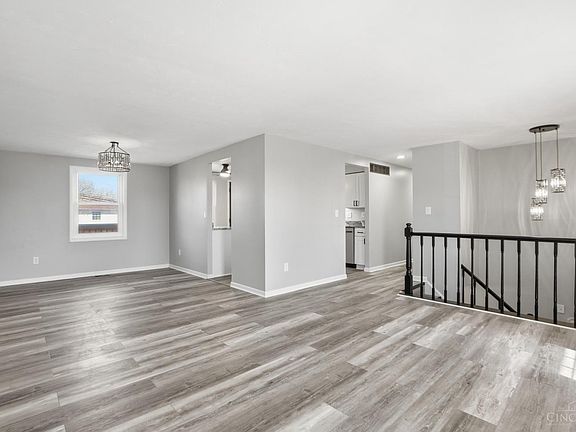 3rd image of (Undisclosed Address)