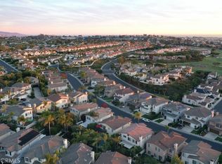 24061 Tiburon, Dana Point, CA 92629