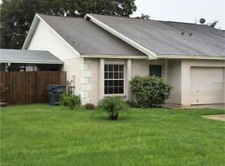 1066 Meadowood Pointe Rd, Lakeland, FL 33811