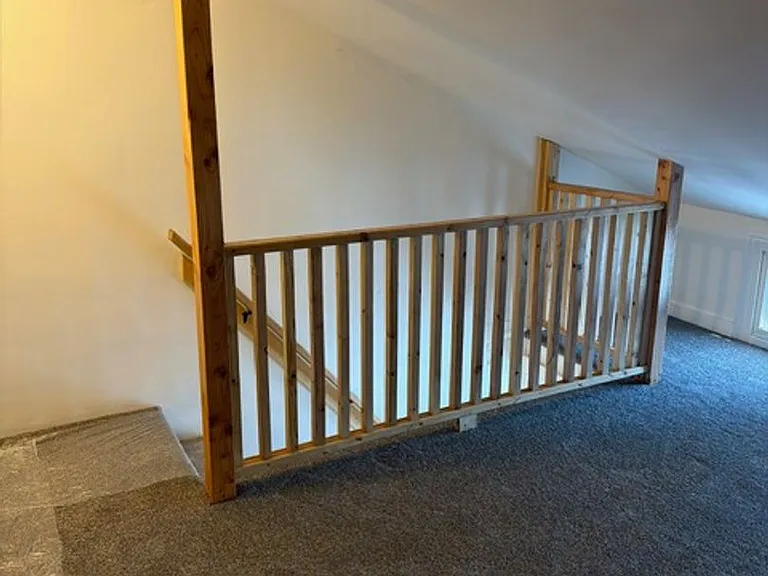 446 Wallace St — Photo 14