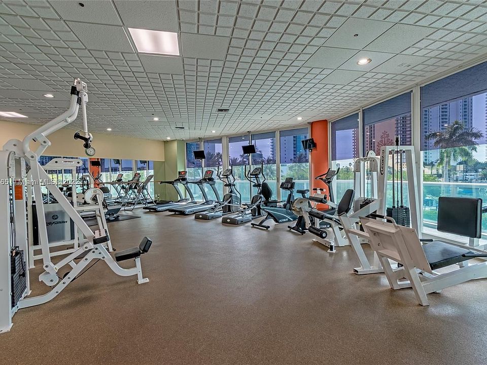1st image of 16800 Collins Ave #2145
