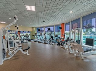 16800 Collins Ave #2145, North Miami Beach, FL 33160