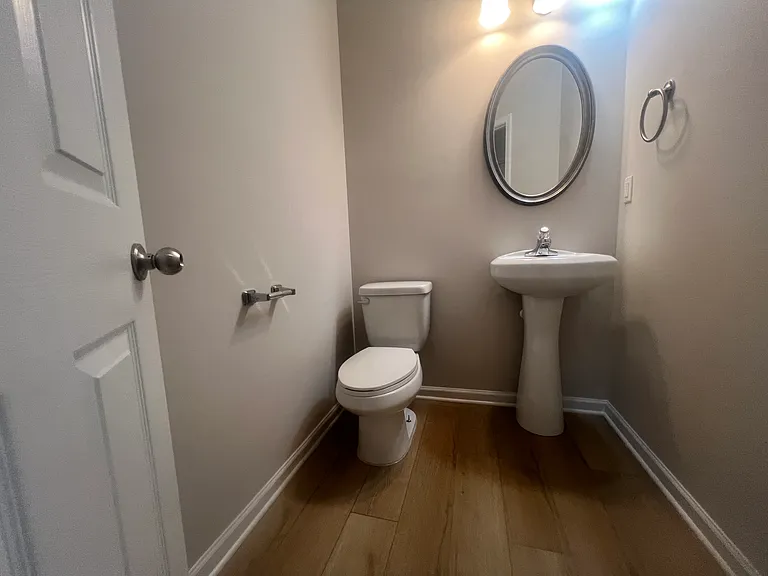 4908 Berkeley Oak Cir — Photo 13