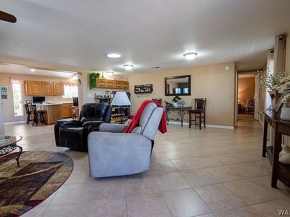 4th image of 152 S Houck Rd