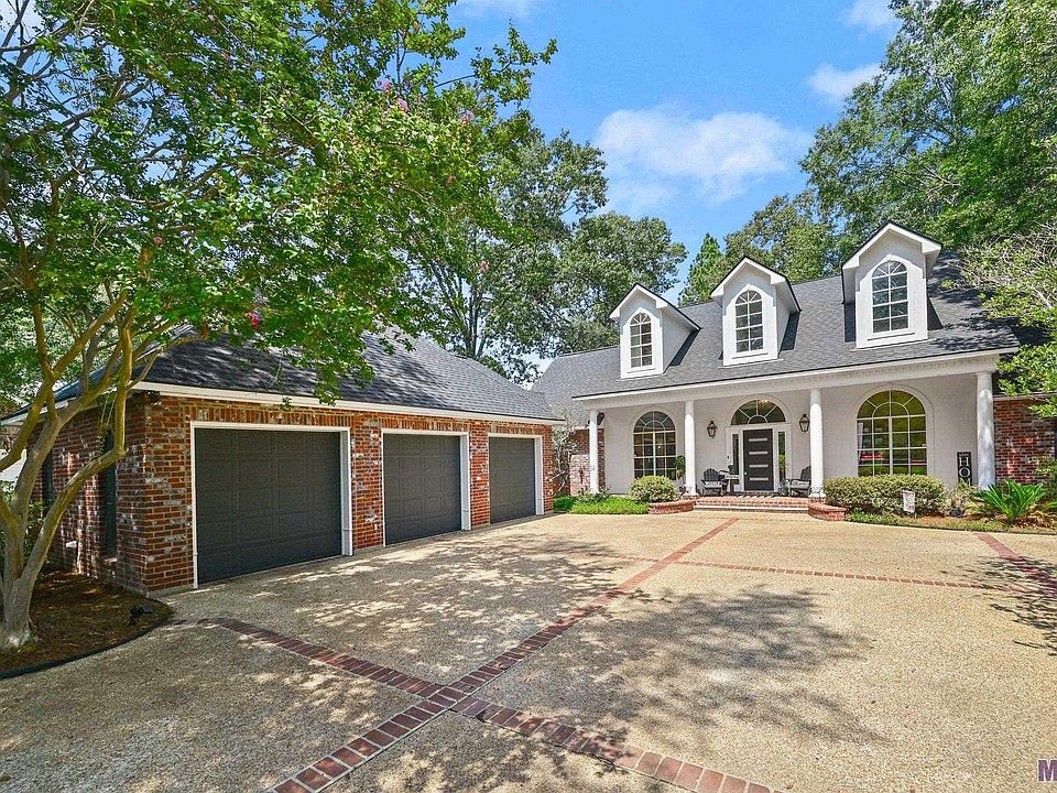 1st image of 13831 Oakley Ln