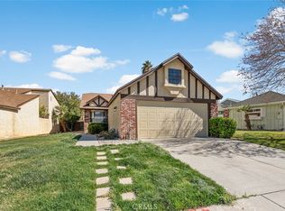 37662 Gilworth Ave, Palmdale, CA 93550