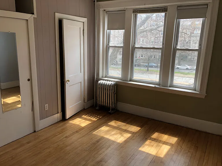 1377A Commonwealth Ave #2B — Photo 11