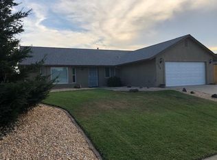 2246 Culpepper Ln, Anderson, CA 96007