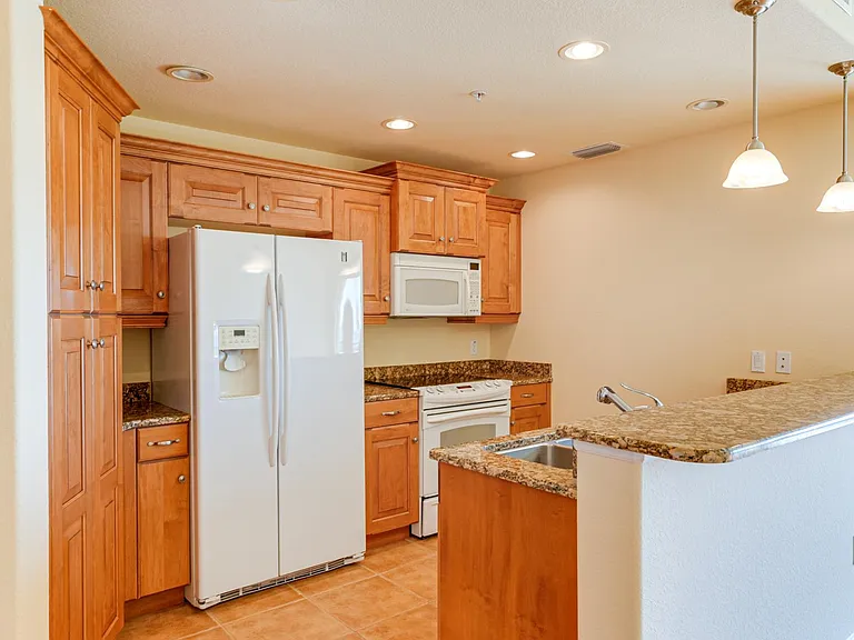 501 Haben Blvd #904 — Photo 8