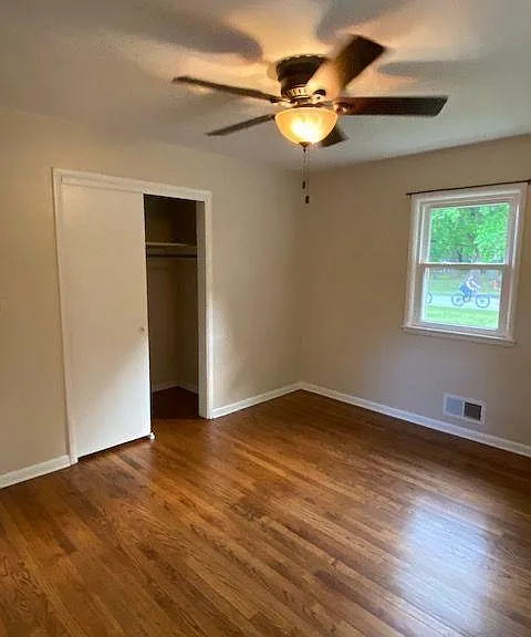 855 Brookside Ln — Photo 8