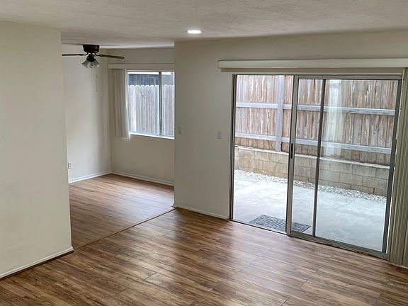 3rd image of 519 N Francisca Ave APT 3