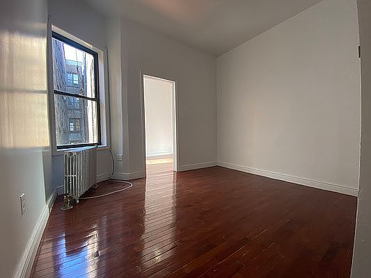 1st image of 510 W 171st St #5BA