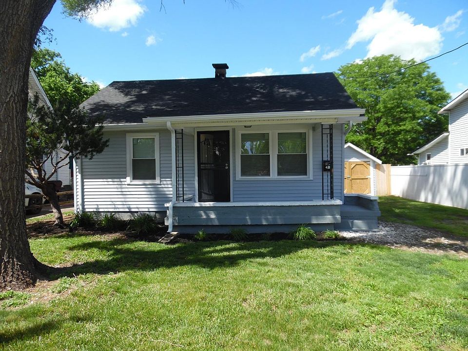 1st image of 3213 Ohio Ave
