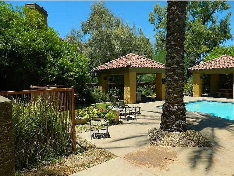 4925 E Desert Cove Ave #310 — Photo 25