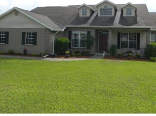 3840 Ralston Rd, Plant City, FL 33566