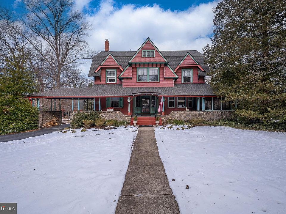 1st image of 421 Midland Ave