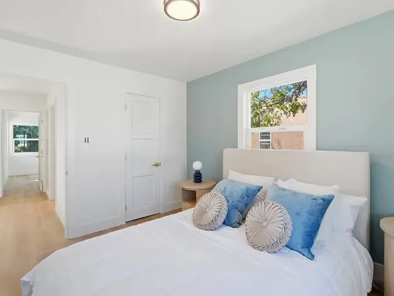 119 Dale Dr — Photo 10