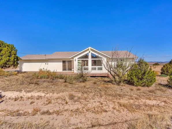 12 N Scutti Dr, Williamsburg, CO 81226