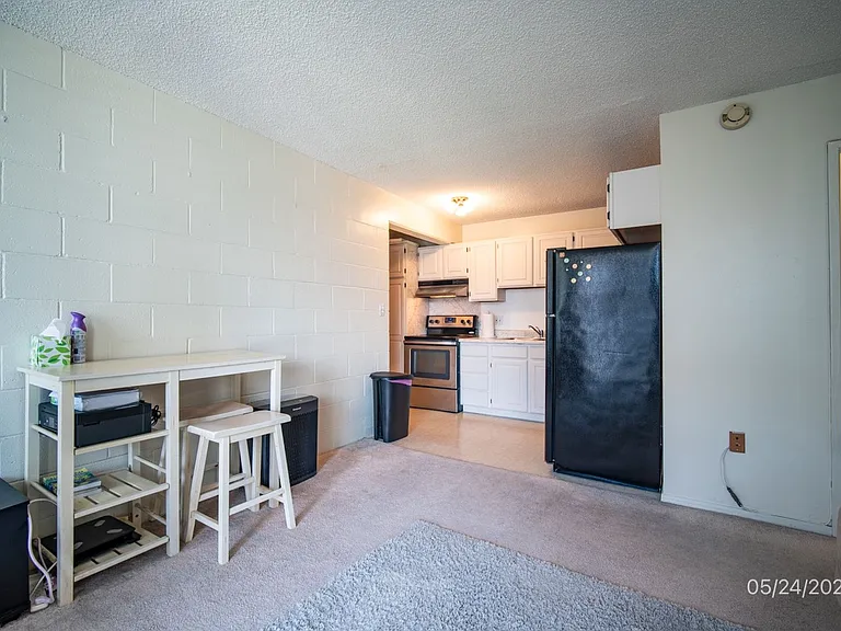 1440 Ward Ave #607 — Photo 10