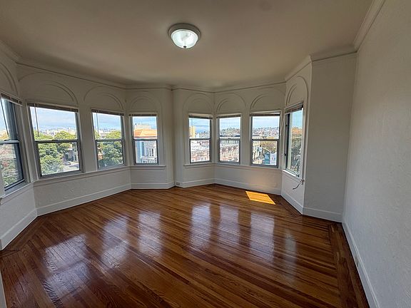 2nd image of 3407 24th St APT 26