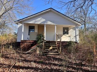 1008 Franconia Rd NE, Aliceville, AL 35442