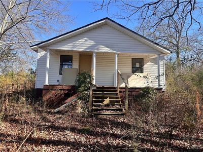 1008 Franconia Rd NE, Aliceville, AL, 35442
