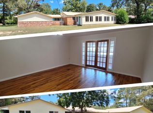 131 Phillips Dr, Crestview, FL 32536